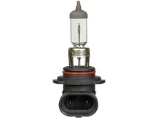 For 1995-1998 Hyundai Sonata Headlight Bulb Low Beam Wagner 36175ZT 2005 1996