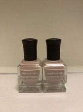 2 Deborah Lippmann Gel Lab Pro Nail Polish - ...