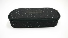 Dakine School Case Organizer Travel Case Large Kiki Black