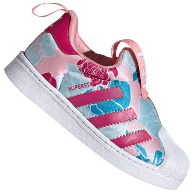 adidas ef6641