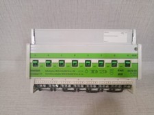 MERTEN 6478 93 Switching Actuator 647893