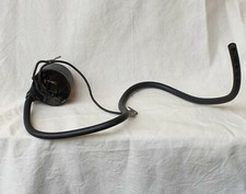 Villiers Phelon Coil Part Number P1584AU