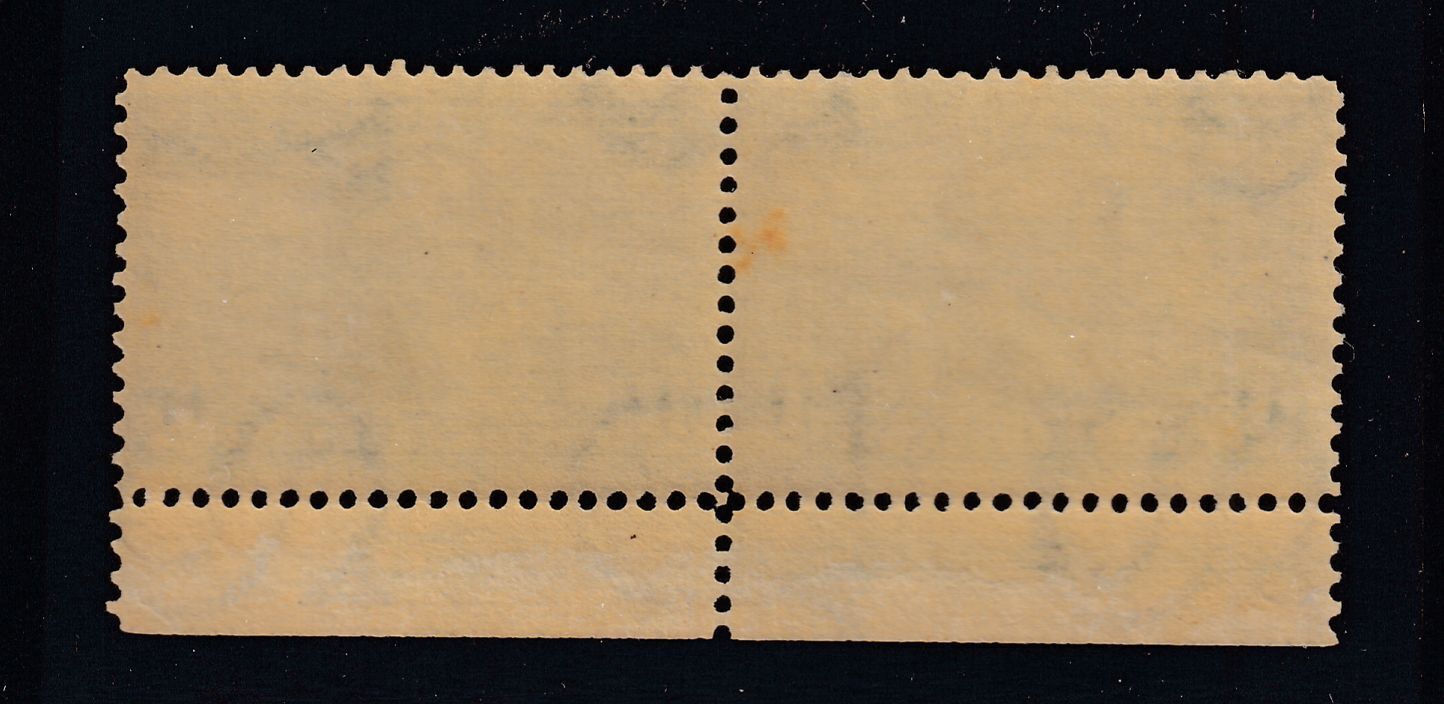 Foto 2 di 2