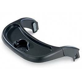 Britax Steelcraft Agile Child Tray | eBay