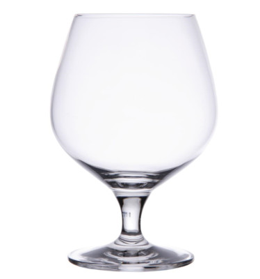 Set of 6 Schott Zwiesel Cognac Glass Mondial Brandy Snifter 19.5 oz