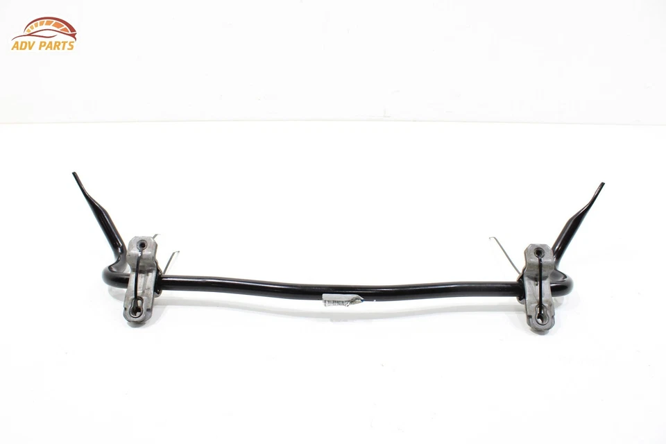 2018 - 2023 VOLVO XC60 FRONT STABILIZER SWAY ANTI ROLL BAR OEM - Image 3 of 4