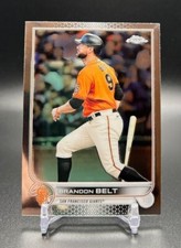 2022 Topps Chrome + Update Series (Base/Parallels) *YOU PICK*  QTY DISCOUNT