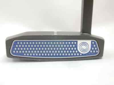 ODYSSEY STROKE LAB i 7 CH 34inch Putter Good | eBay