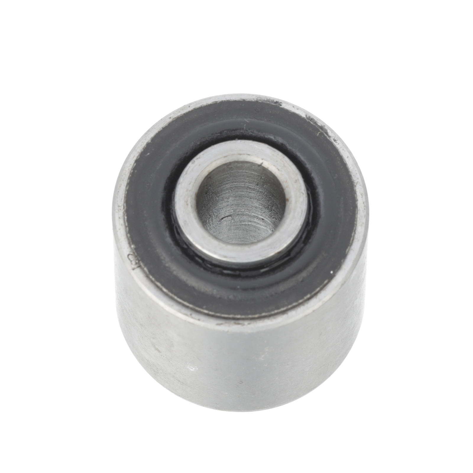 GENUINE MASERATI/FERRARI Fits Many Models Lower Shock Bushing Front/Rear 157630