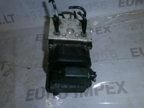 Citroen Xsara 1999 ABS Unit (ABS Brake Pump) 0273004203, 026521675 #5823-67