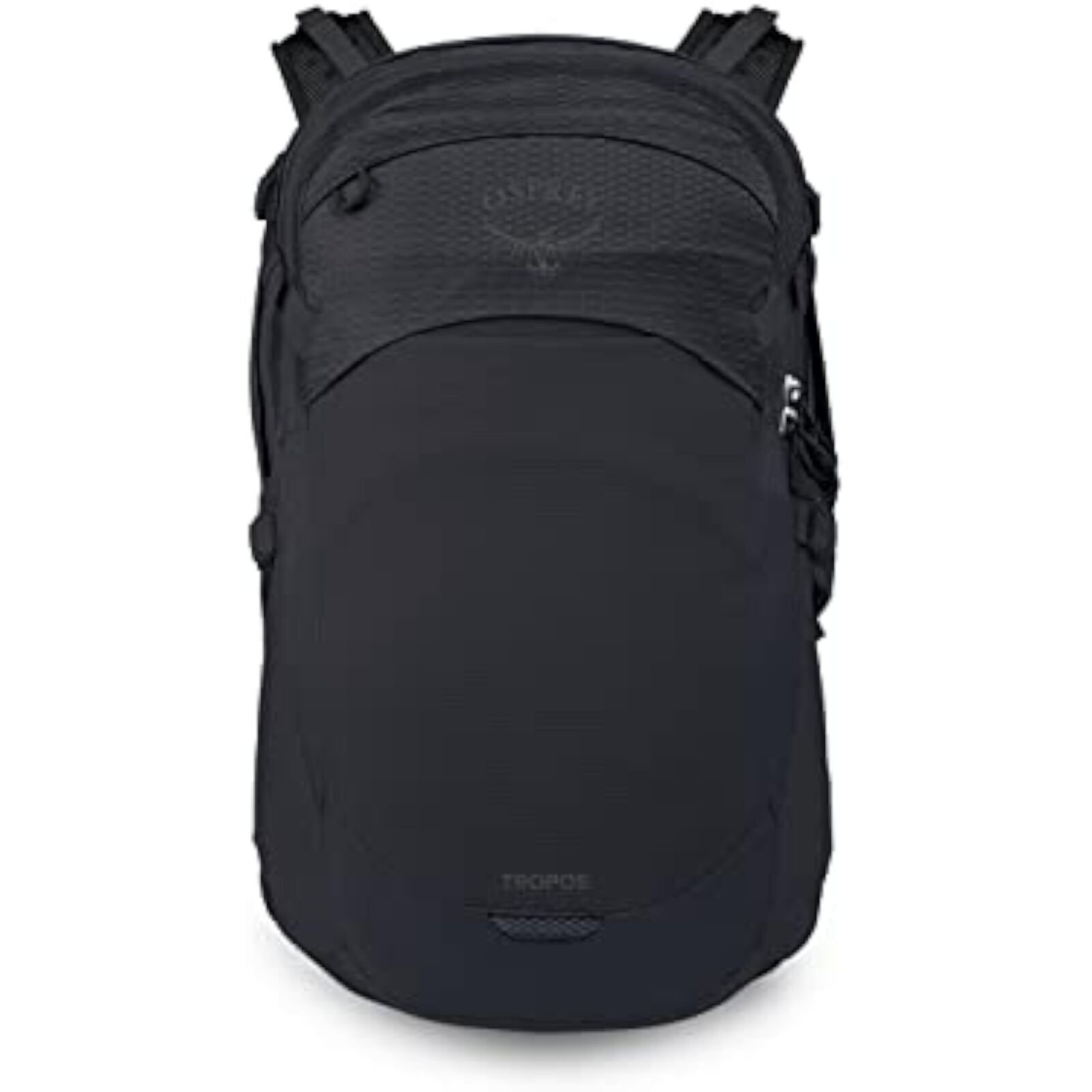 Osprey Tropos Day Pack Brown And Lime Green LK for sale online eBay