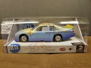 ebay nascar collectibles