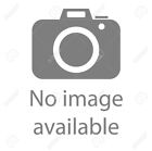 Foto 4 di 4