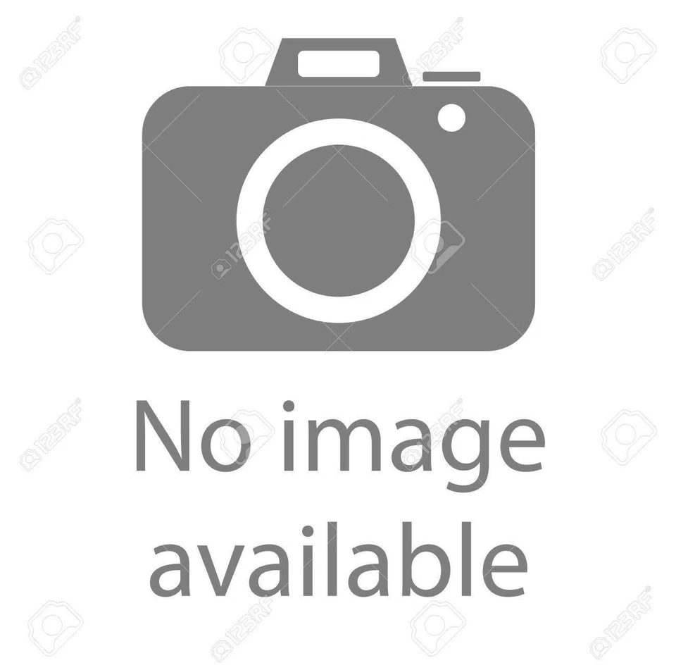 Bmw R 65 GS / LS / da 1978 a 1993 Cavo filo contachilometri Km - Immagine 4 di 4