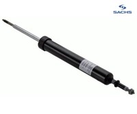 StoßDäMpfer Sachs 311411 FüR Bmw 3Er Touring 3Er