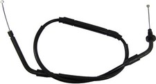 Choke Cable Honda NS400R 85-86