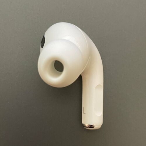 Genuine Apple AirPods Pro (1st Gen) Replacement Parts Right