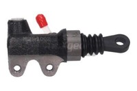 46-0015 Maxgear Geberzylinder, Kupplung FüR VW
