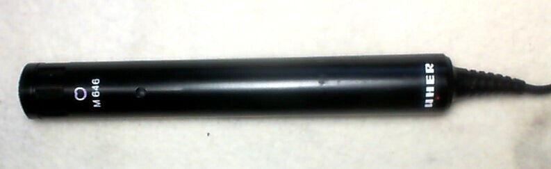 Picture 6 of 13
