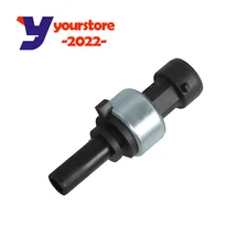 1Pc Low Air Pressure Switch Sensor 5005758 Fit for Navistar Kenworth Peterbilt
