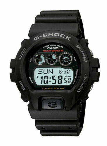 SUZUKI JIMNY×CASIO G-SHOCK GW-6900 ジーショック 買付注文 domgalerie.at