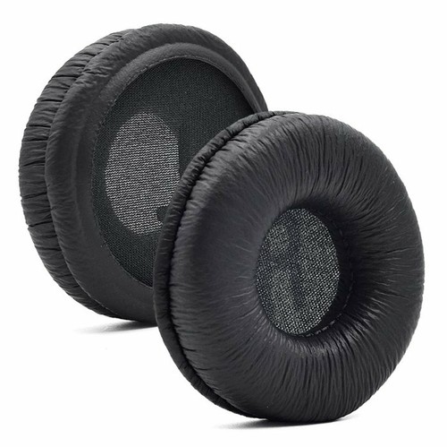 1 Paio Di Ricambio Ear Pads Cuscini CASE PER Sony WH-CH510 Cuffie Wireless  | eBay