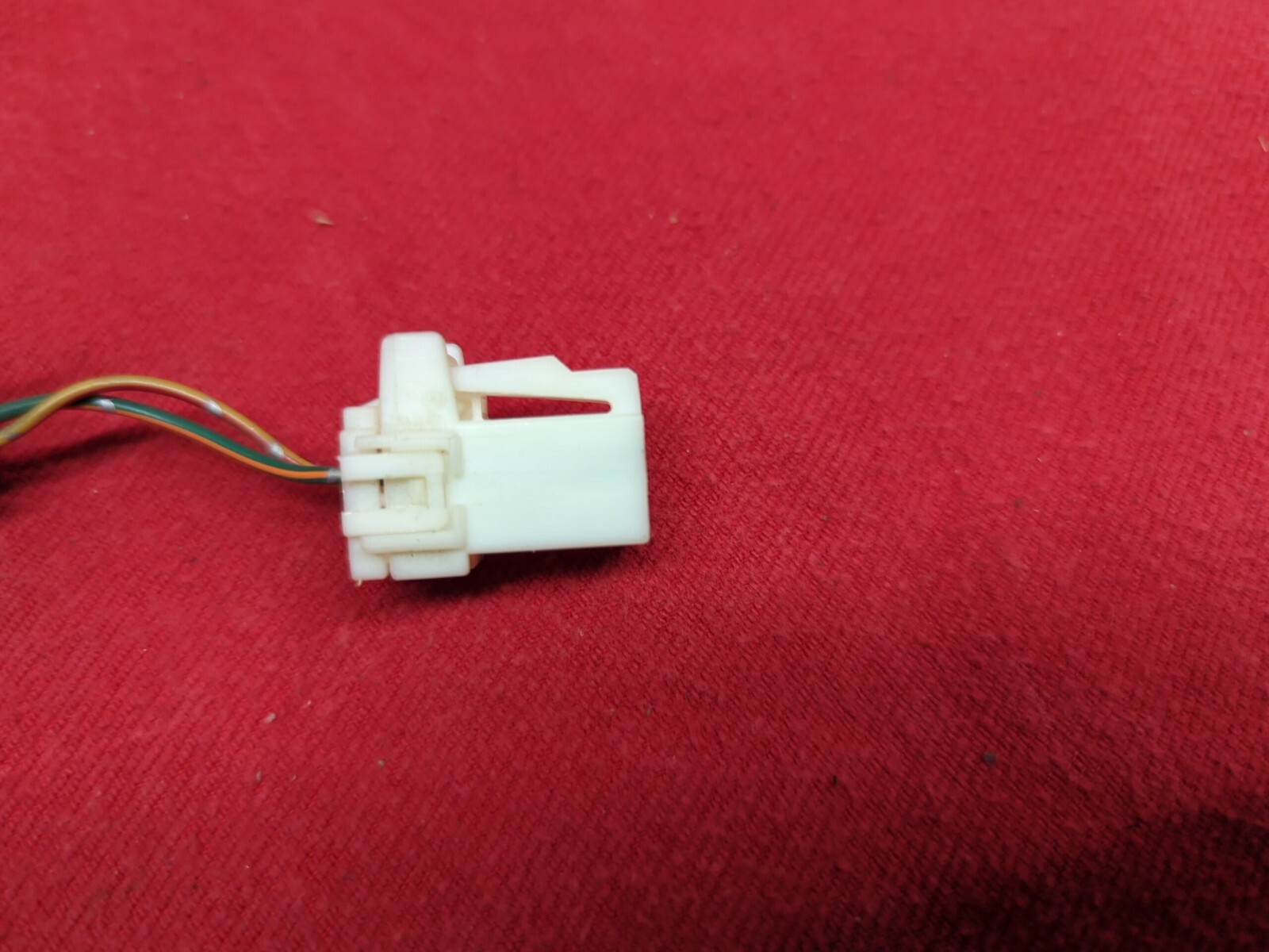 Picture 3