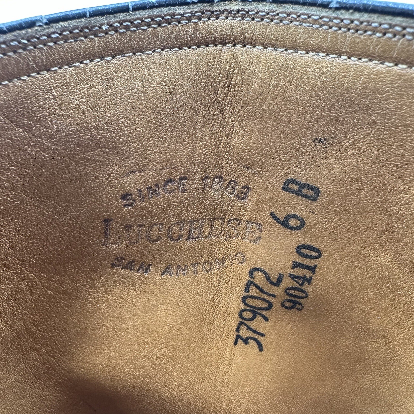Picture 15 of 16