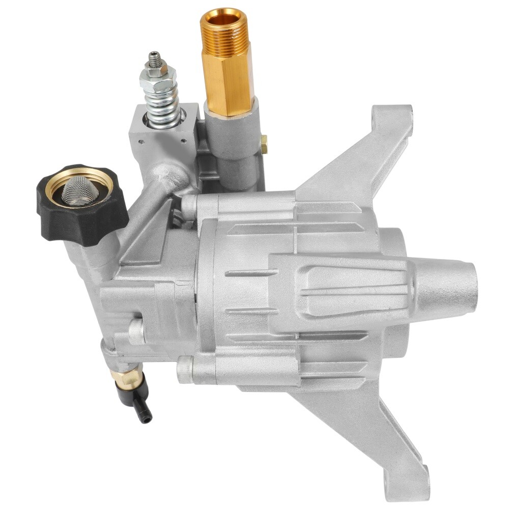 3000 PSI Pressure Washer Pump Vertical Shaft NEW Sears Craftsman Many