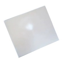 Enhance Brightness Focusing Screen For ROLLEIFLEX 3.5/2.8 TLR