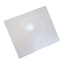 Enhance Brightness Focusing Screen For ROLLEIFLEX 3.5/2.8 TLR