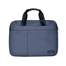 NNEDSZ Breathable Laptop Bag for 15 Macbook Samsung Sony Dell Alienware Chuwi As