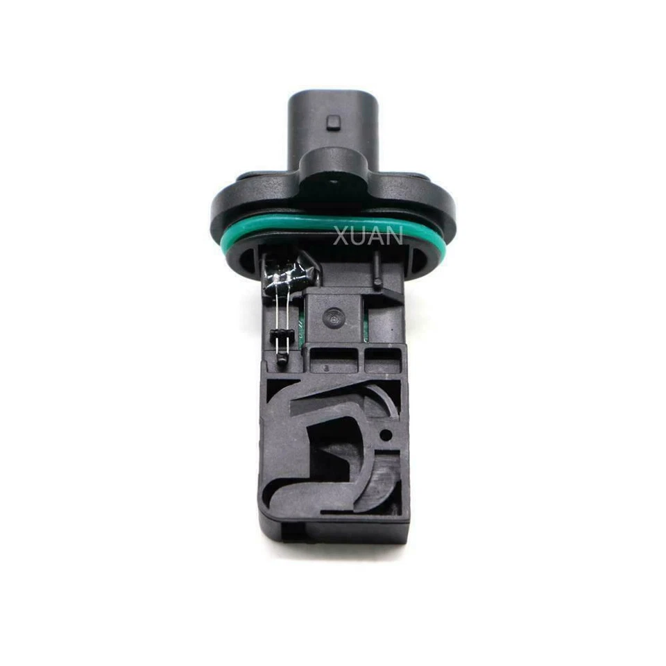 MAF 大众空气流量计传感器 0280218254 适用于雪佛兰科鲁兹 Sonic 凯迪拉克 ELR — 第 3/4 张图片