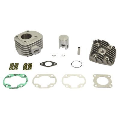 THERMISCHE GRUPPE MIT KOPF MBK CS MACH G 50 2002 > 2004 ATHENA