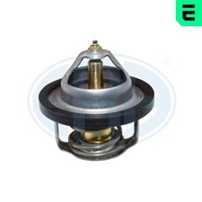 Thermostat Nissan SILVIA