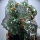 Foto 14 di 24