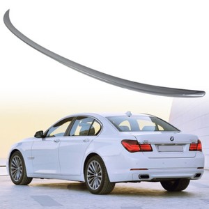 Цвет a52 bmw