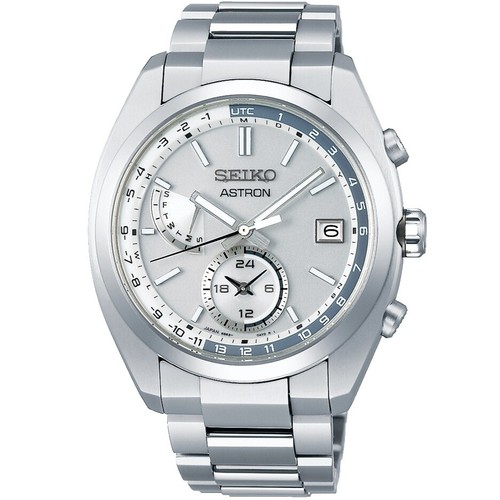 Seiko Exclusive Spick & Span Silver Special Order 78-D53 NEW | eBay