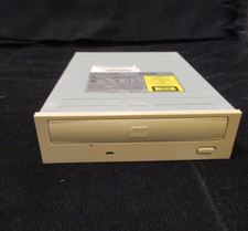 GATEWAY LITE-ON - CD-RW DRIVE