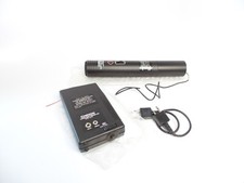 Chinon Wireless Microphone WM-103 WR-011 Receiver