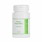 PURAFEM Pueraria Mirifica 100% Extract 60 Capsule Pills Breast Health Supplement