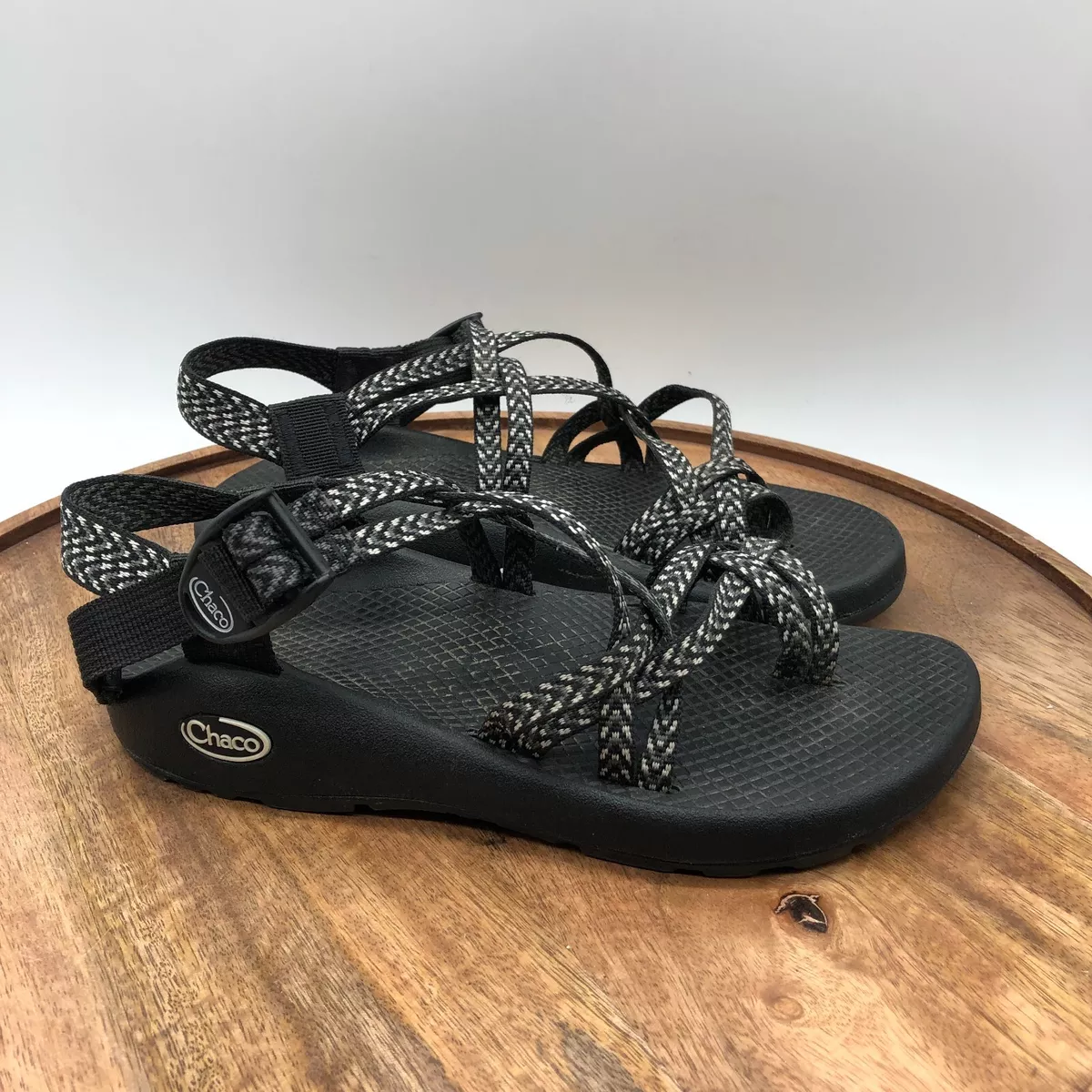 Chaco zx hotsell
