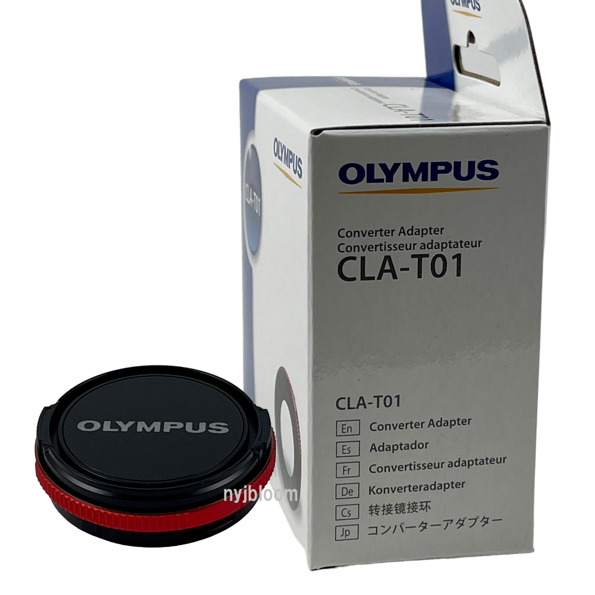 OM SYSTEM Olympus Tough TG-7 - Cámara subacuática negra, impermeable, a prueba de