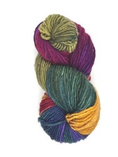 Prism Yarns VALHALLA