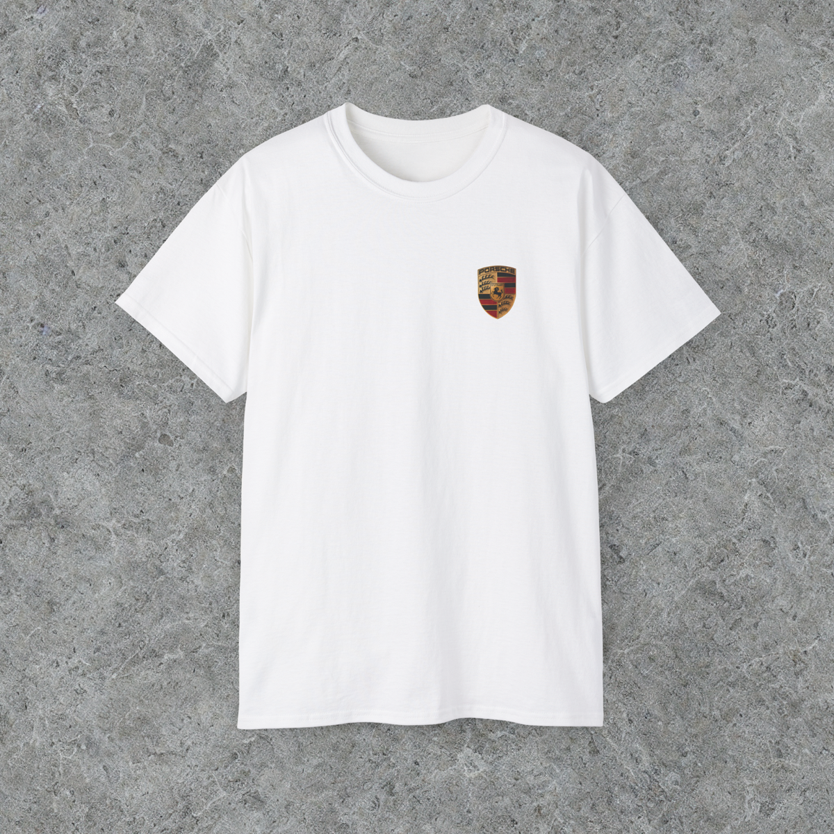 Age Is Just a Number Porsche 911 shirt, vintage porsche 911 tshirt