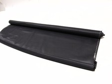 Neuer Original Jaguar F-Pace Fester Panoramadach Schiebesonnenschutz T4A15400PVJ