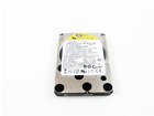 Western Digital WD9001BKHG 900 Go 2,5" Disque Dur SAS