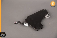 03-08 Mercedes R230 SL500 SL600 SL55 Front Left Antenna Amplifier AMP Module OEM