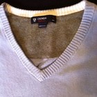 Foto 3 di 5