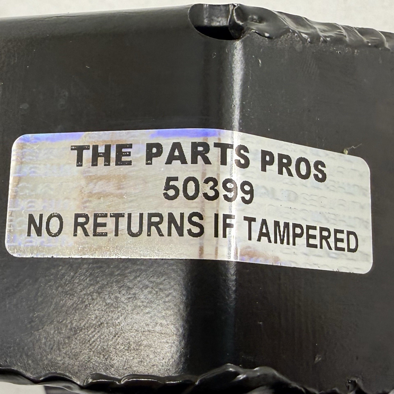 17-23 Audi R8 Driver Left Front Deformation Bracket 4S0807552D OEM